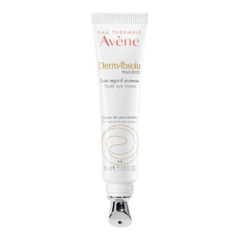 AVENE DERMABSOLU CONT OCCHI