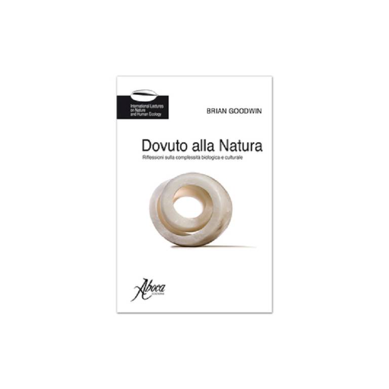 DOVUTO ALLA NATURA