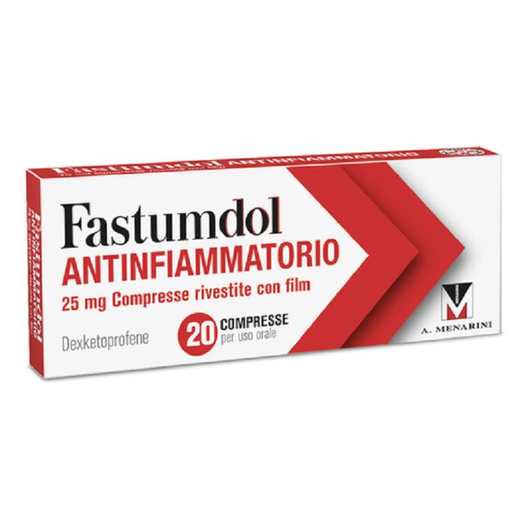 FASTUM ANTIDOLORIFICO*1% 50G