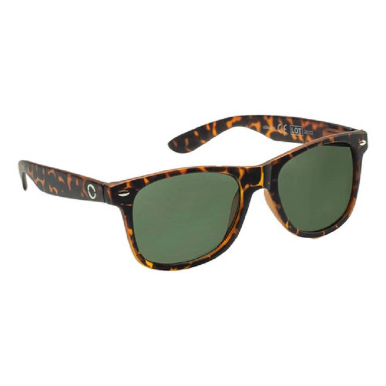 IGLOO 6001/02 SUN LENS