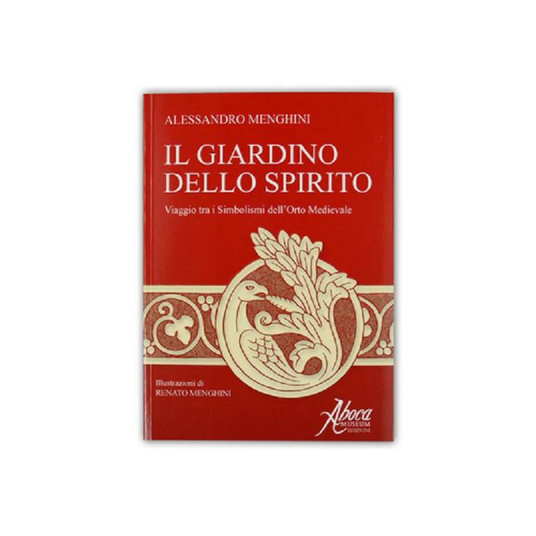 IL GIARDINO DELLO SPIRITO