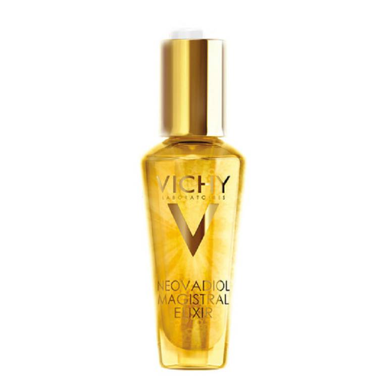 NEOVADIOL MAGISTRAL ELIXIR30ML