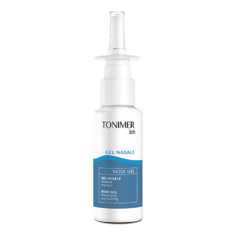 TONIMER LAB GEL NAS0425 20ML